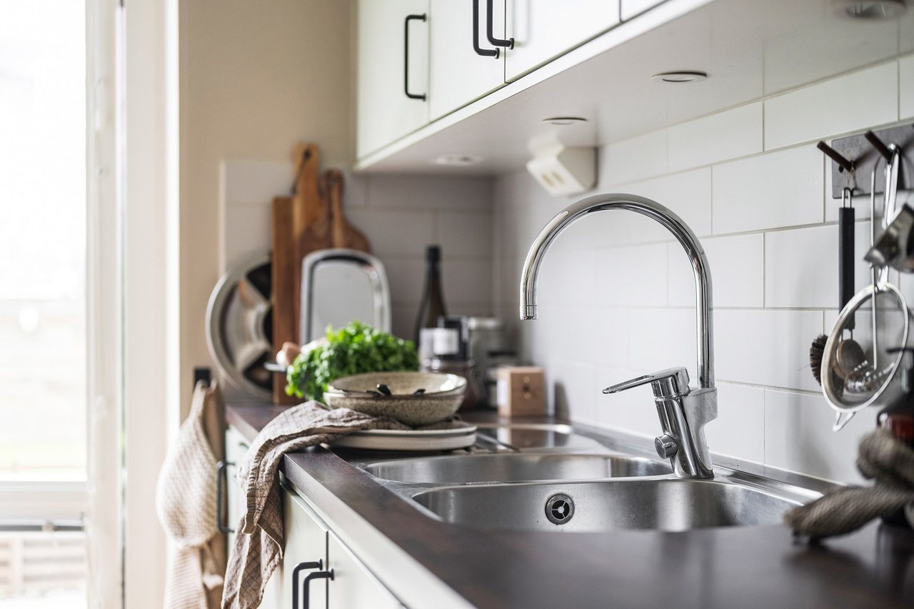 Tellusborgsvägen 65C