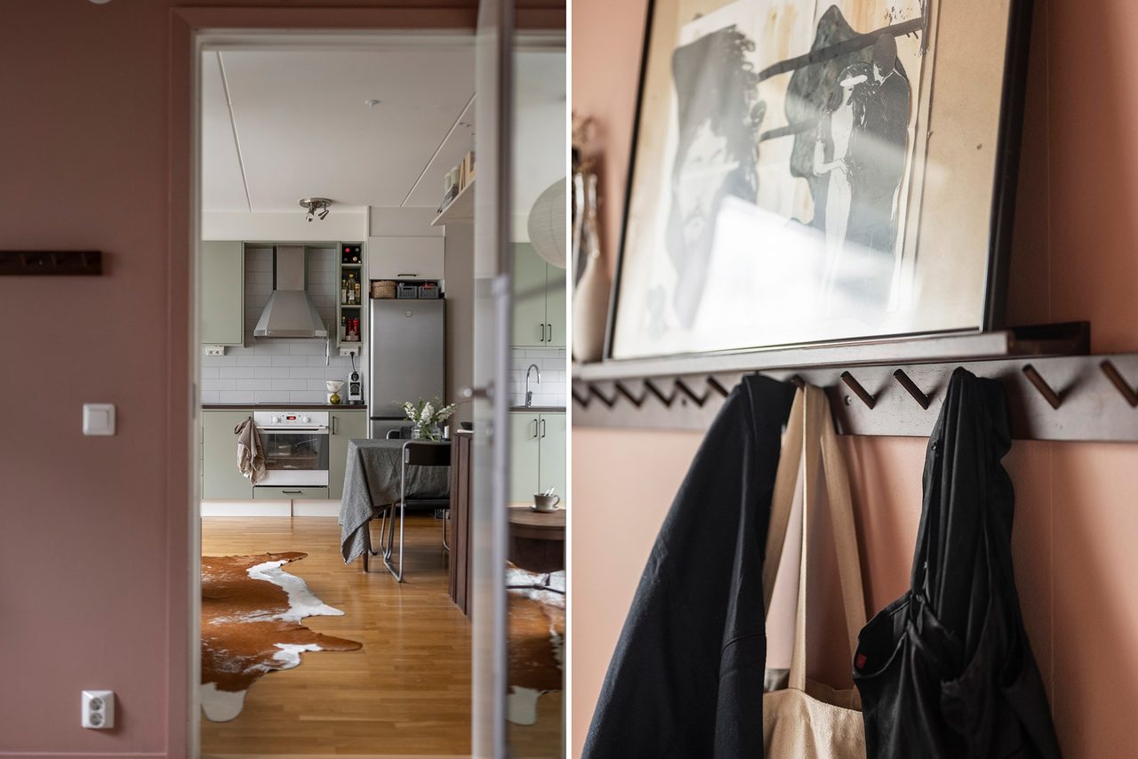 Tellusborgsvägen 65C