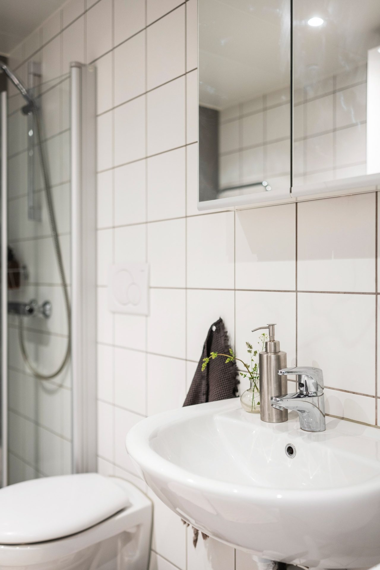 Tellusborgsvägen 65C