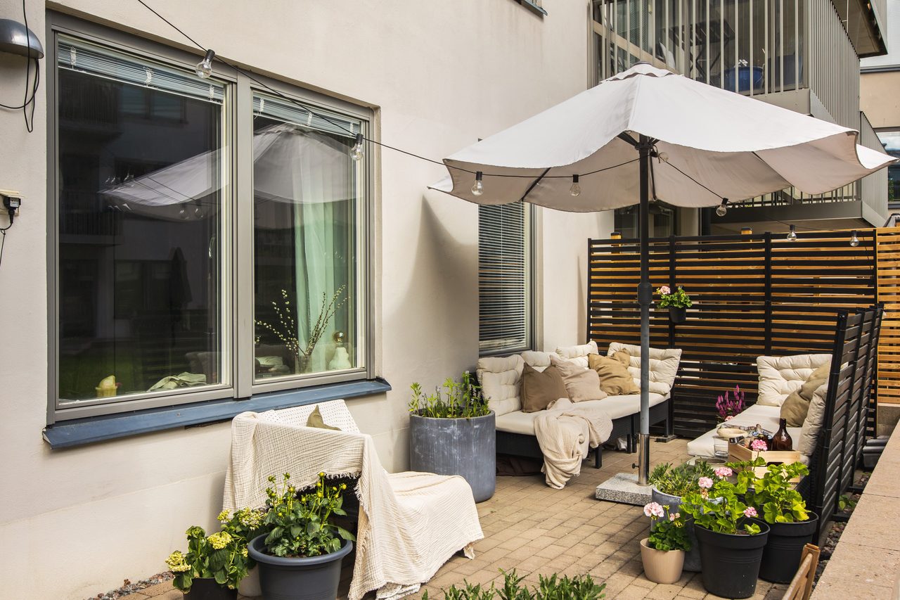 Tellusborgsvägen 65C