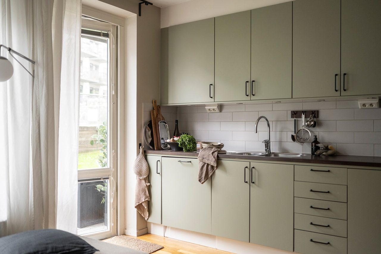 Tellusborgsvägen 65C