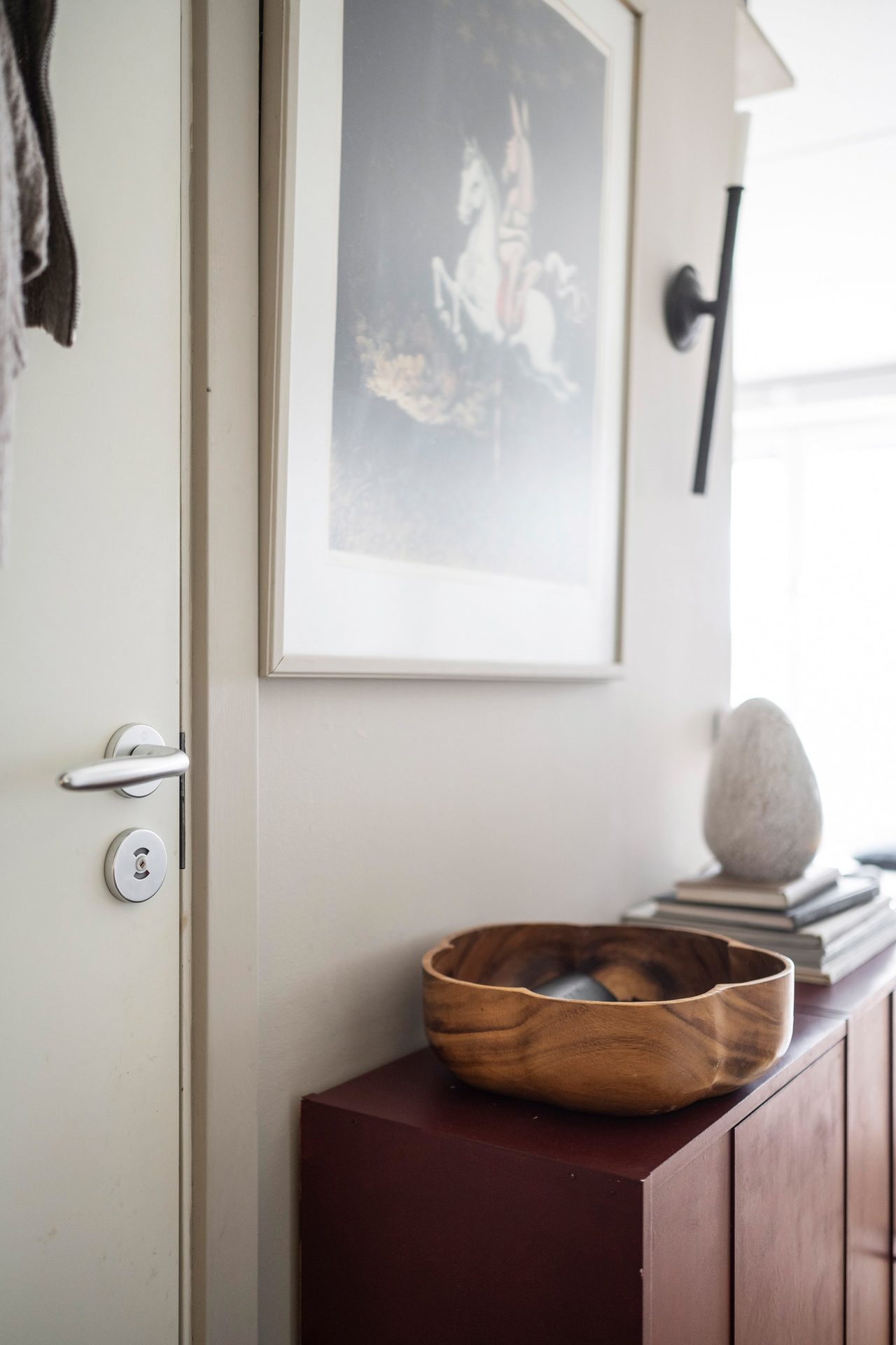 Tellusborgsvägen 65C