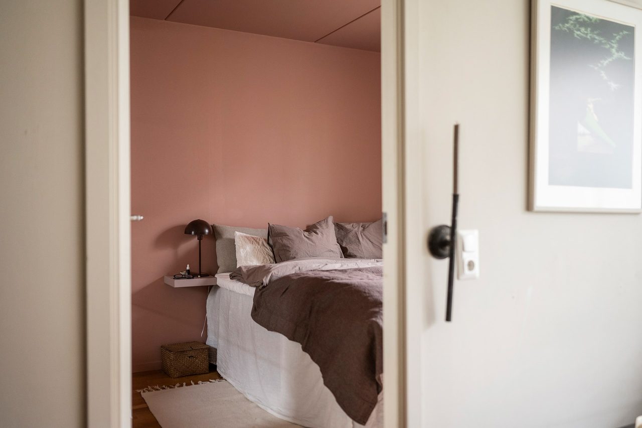 Tellusborgsvägen 65C