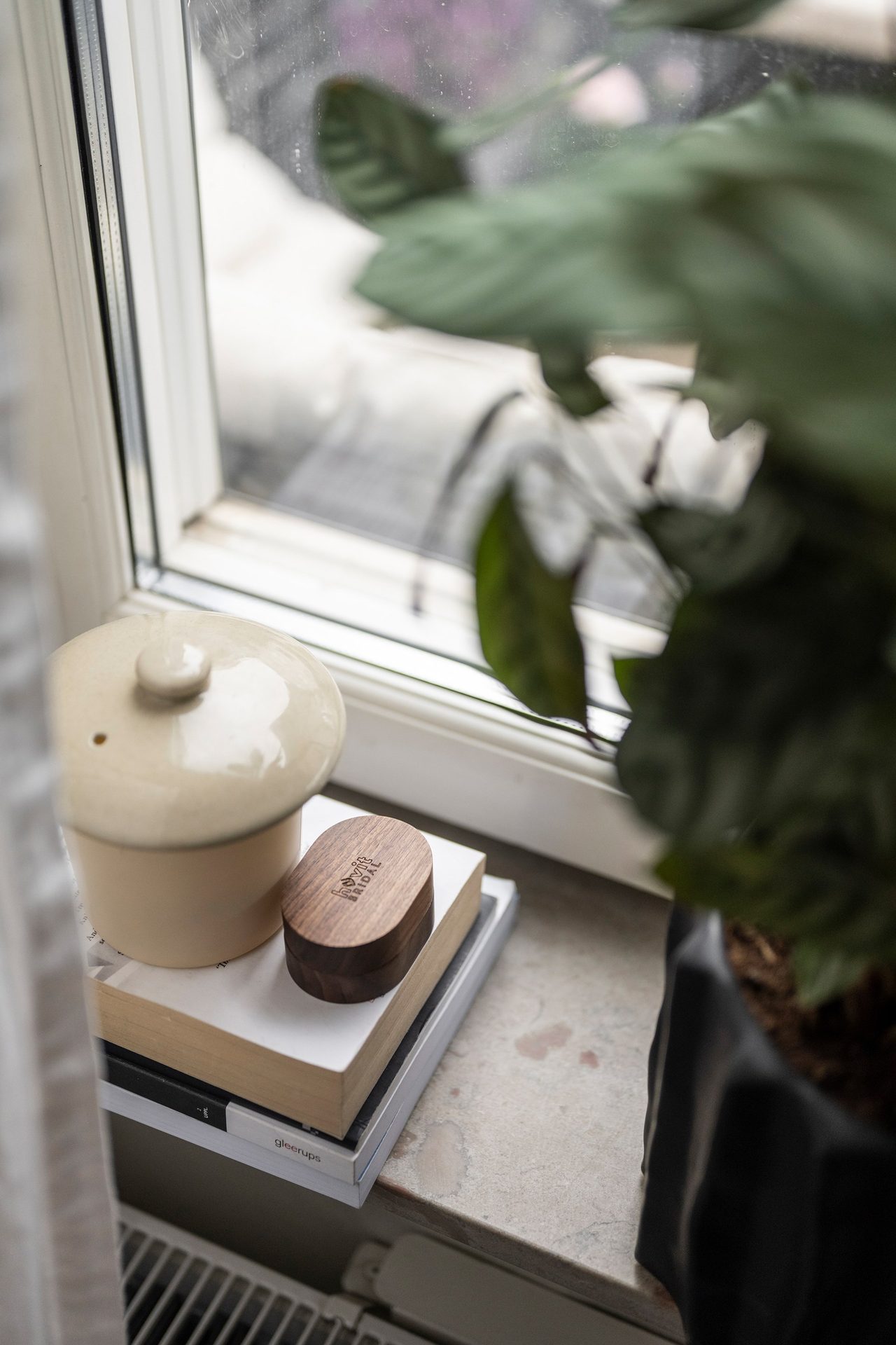 Tellusborgsvägen 65C