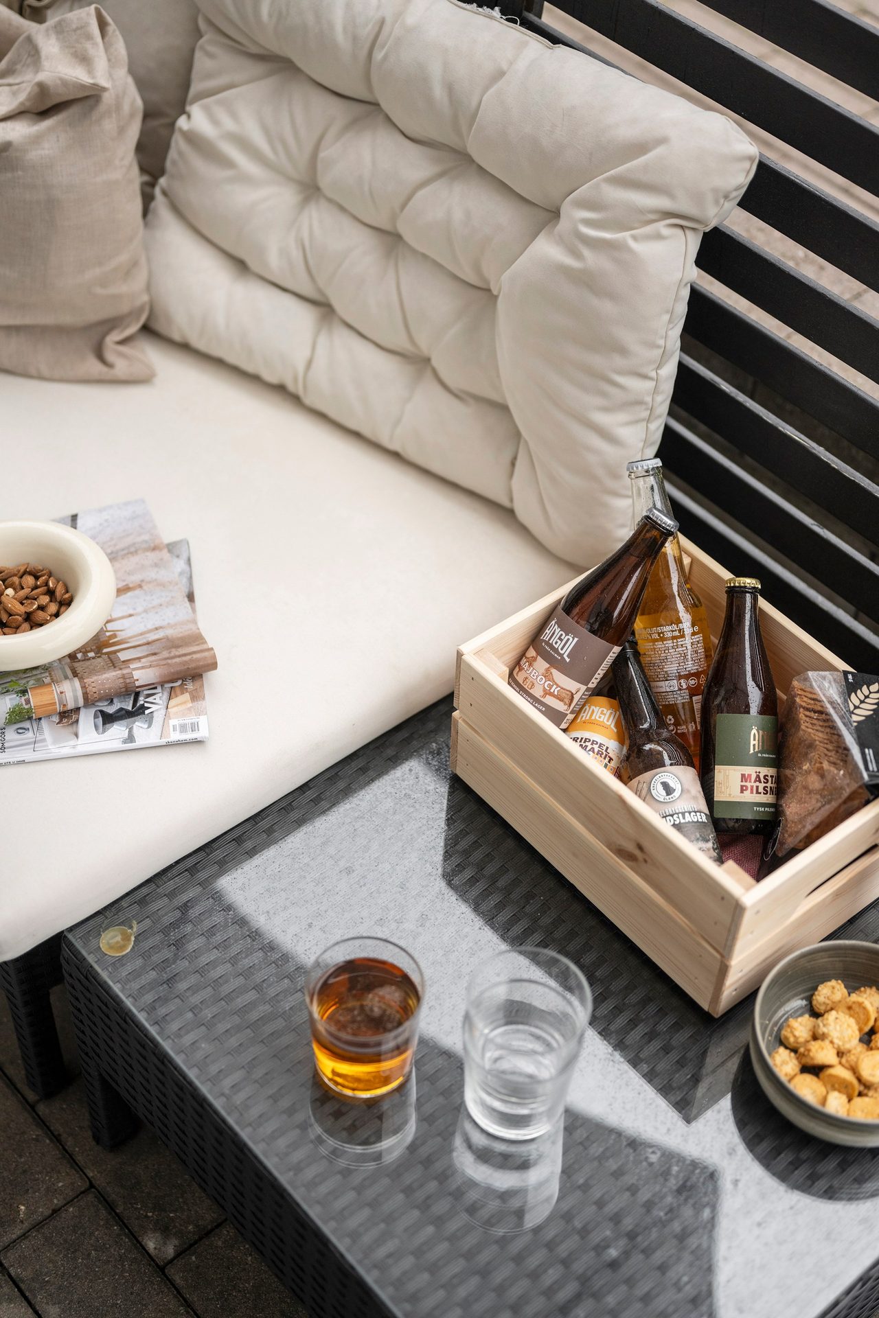 Tellusborgsvägen 65C