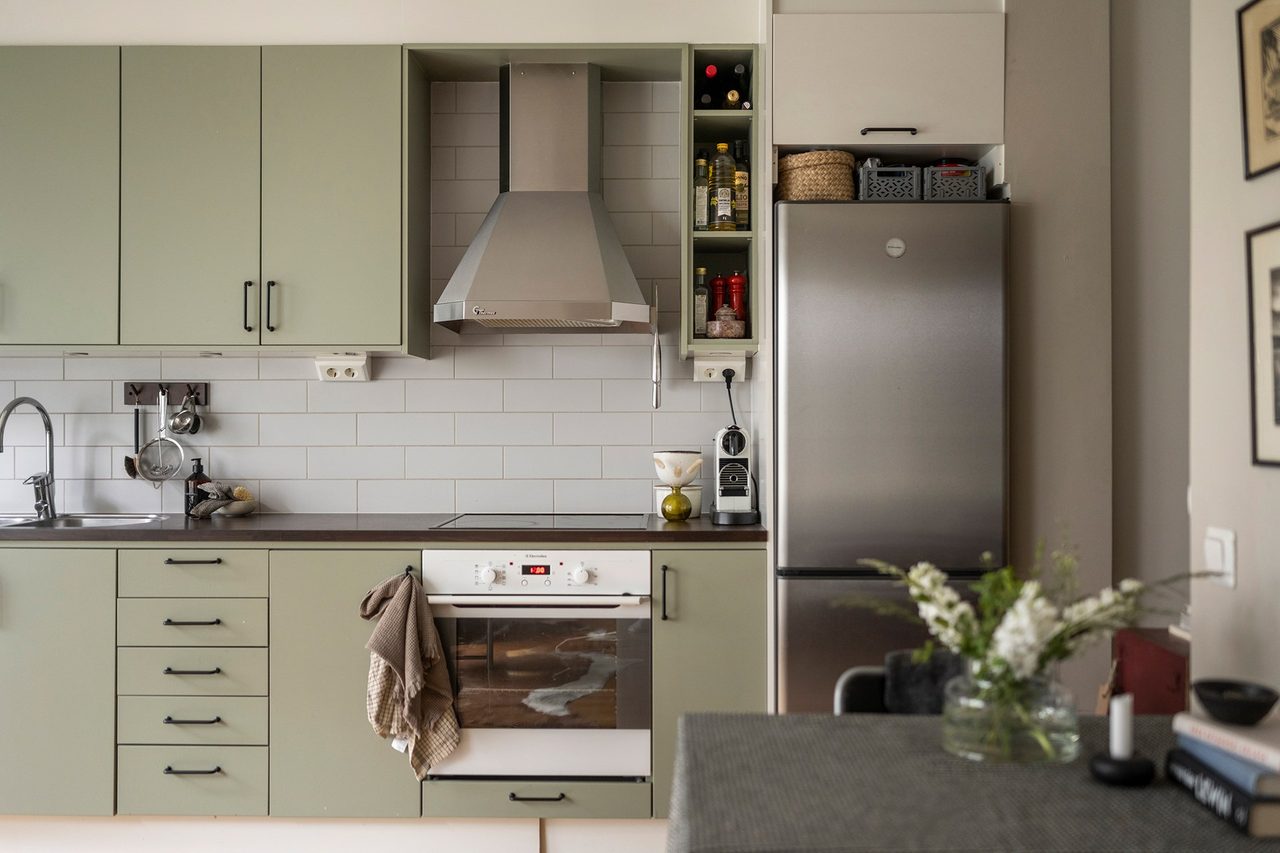 Tellusborgsvägen 65C