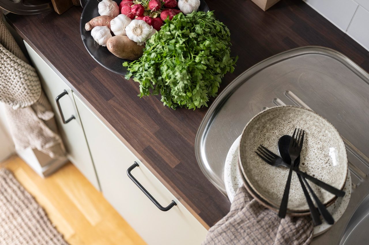 Tellusborgsvägen 65C