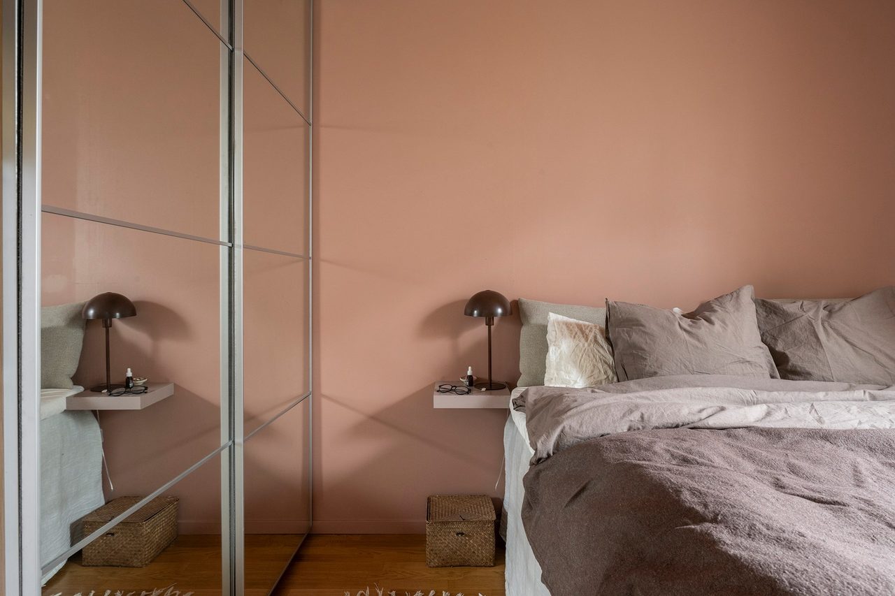 Tellusborgsvägen 65C