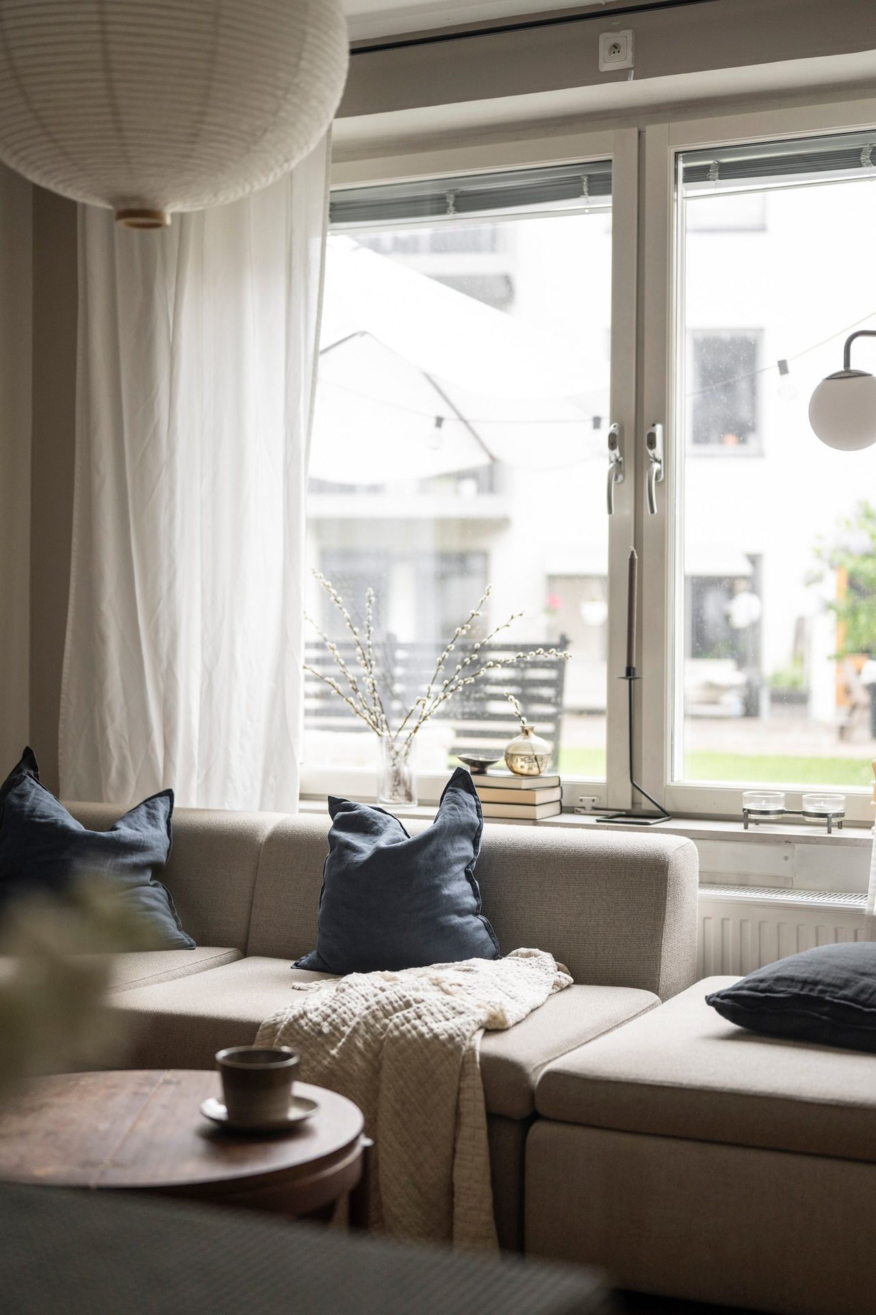 Tellusborgsvägen 65C