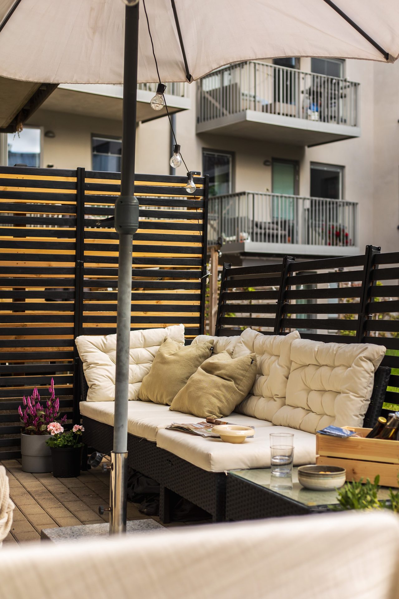 Tellusborgsvägen 65C