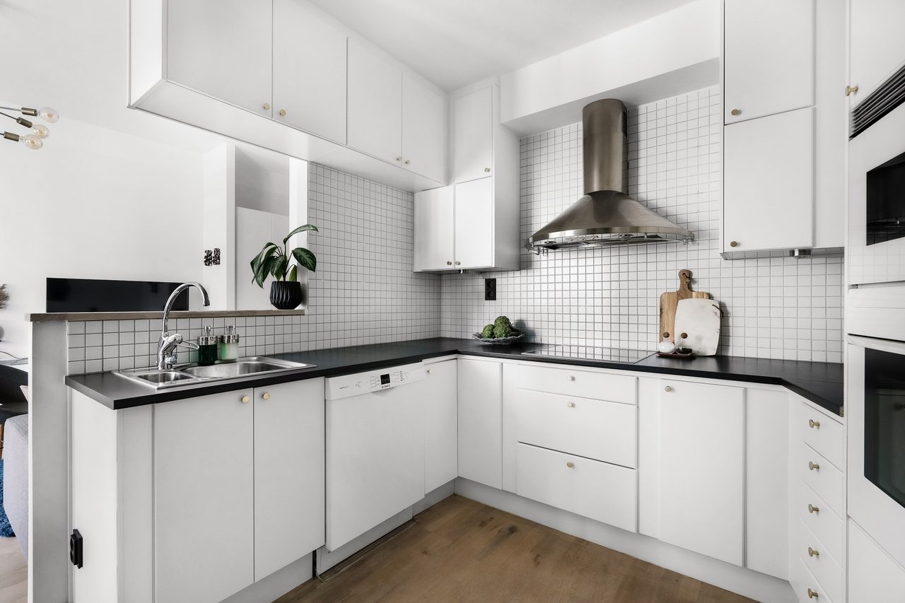 Vingårdsgatan 44, 4 tr