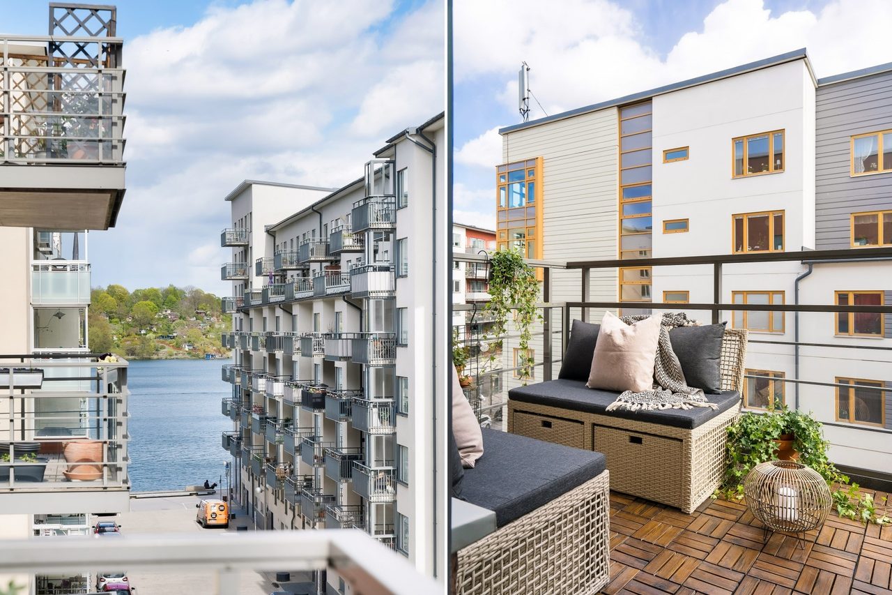 Vingårdsgatan 44, 4 tr