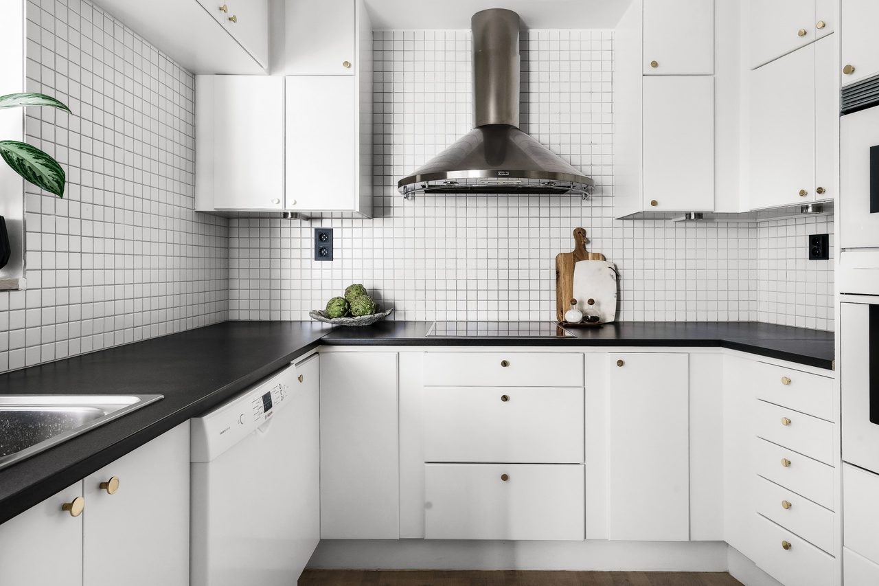 Vingårdsgatan 44, 4 tr