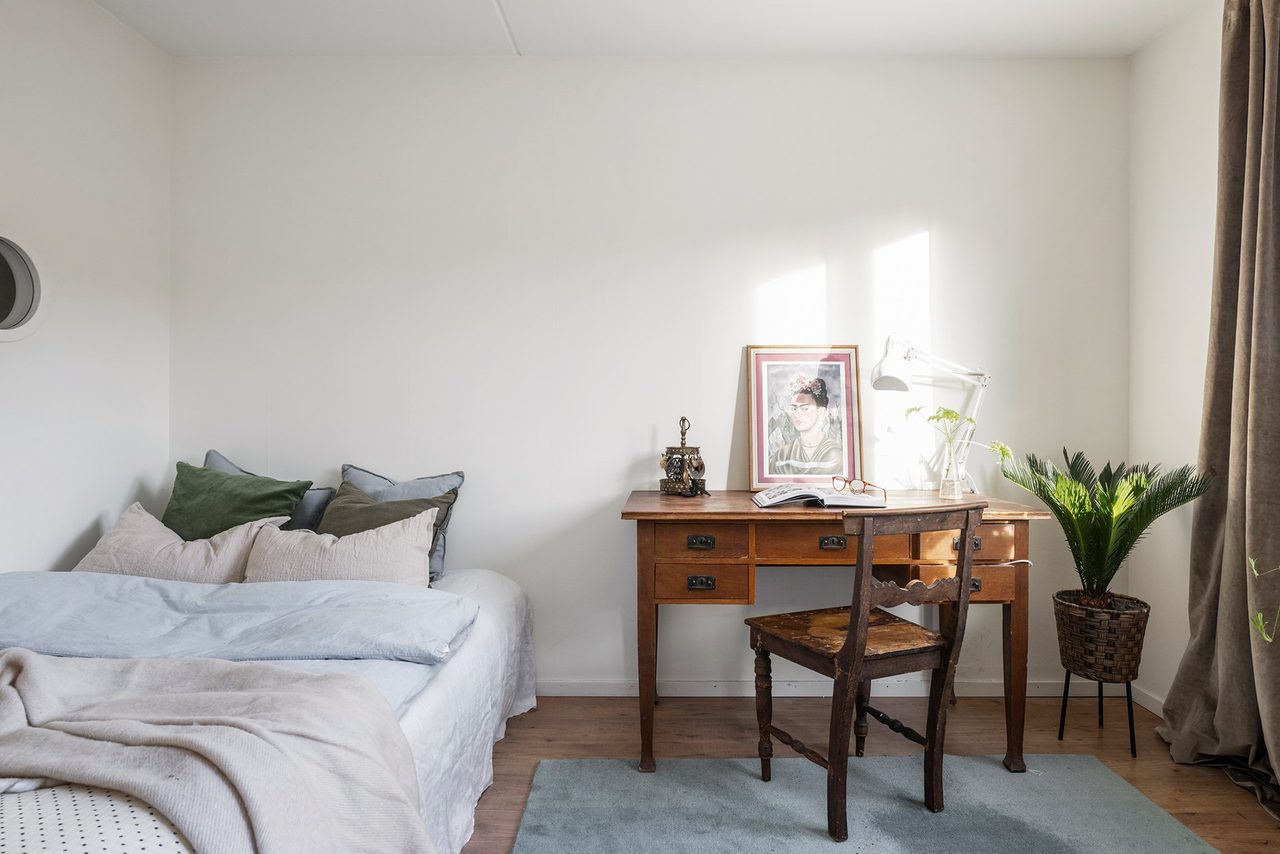 Instrumentvägen 37, 1tr