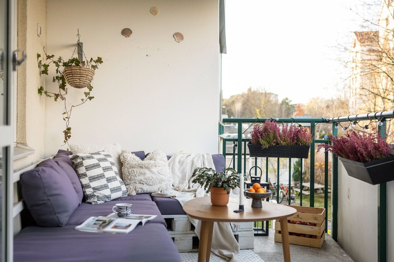 Instrumentvägen 37, 1tr