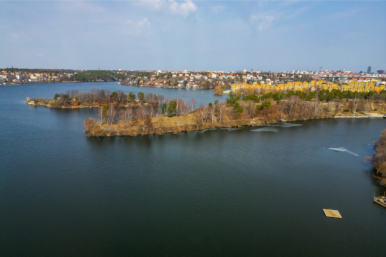 Instrumentvägen 37, 1tr