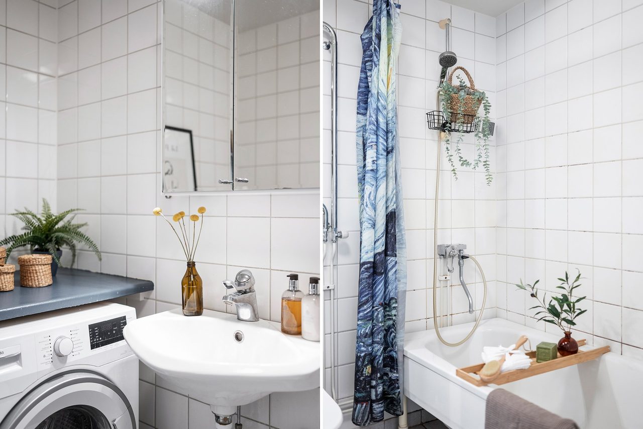 Instrumentvägen 37, 1tr