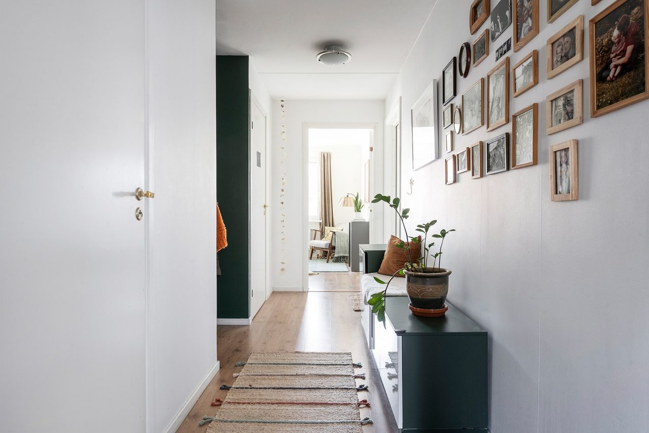 Instrumentvägen 37, 1tr