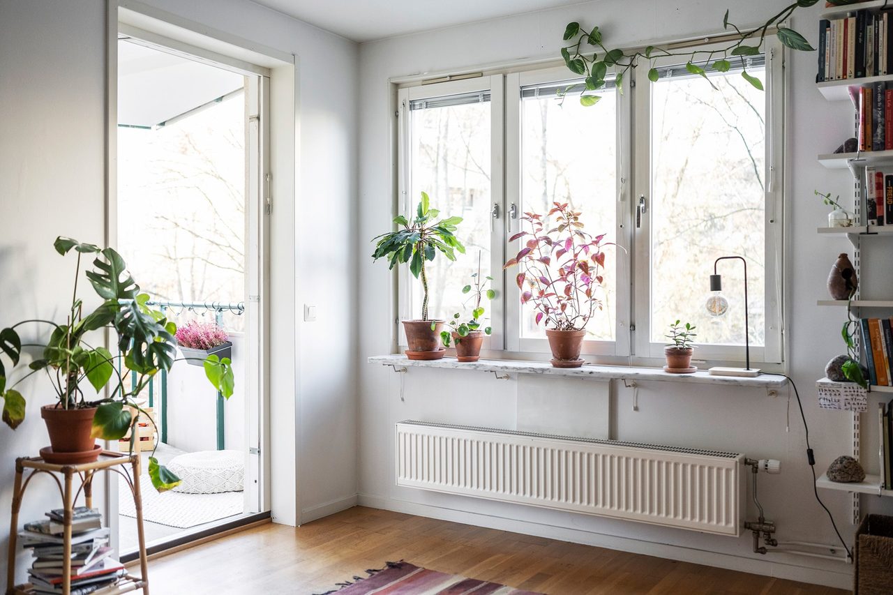 Instrumentvägen 37, 1tr