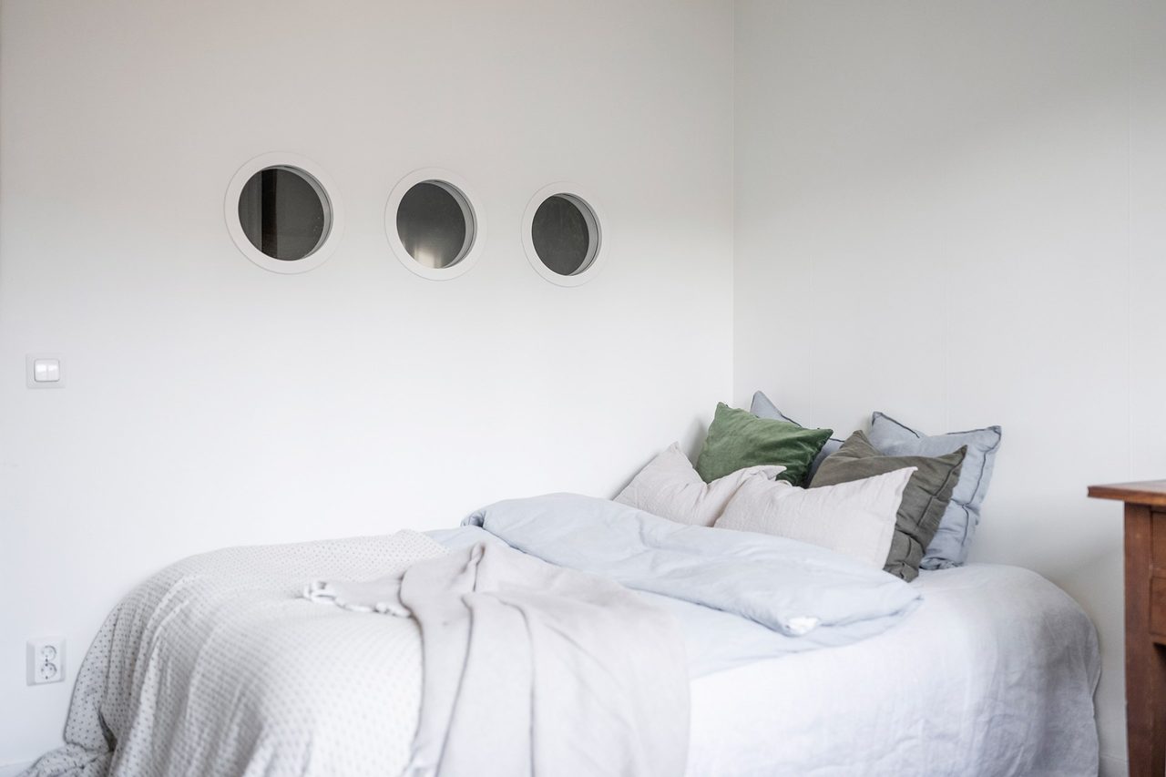 Instrumentvägen 37, 1tr