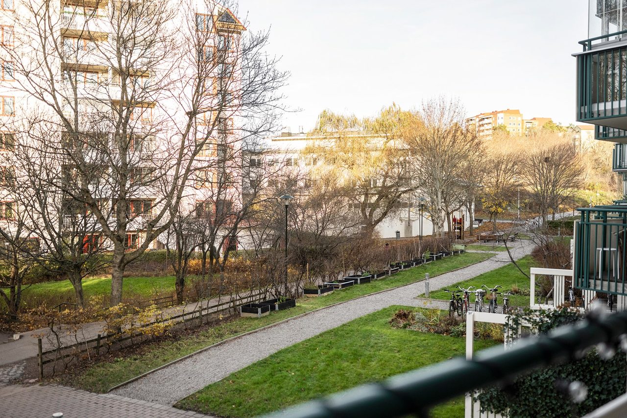 Instrumentvägen 37, 1tr