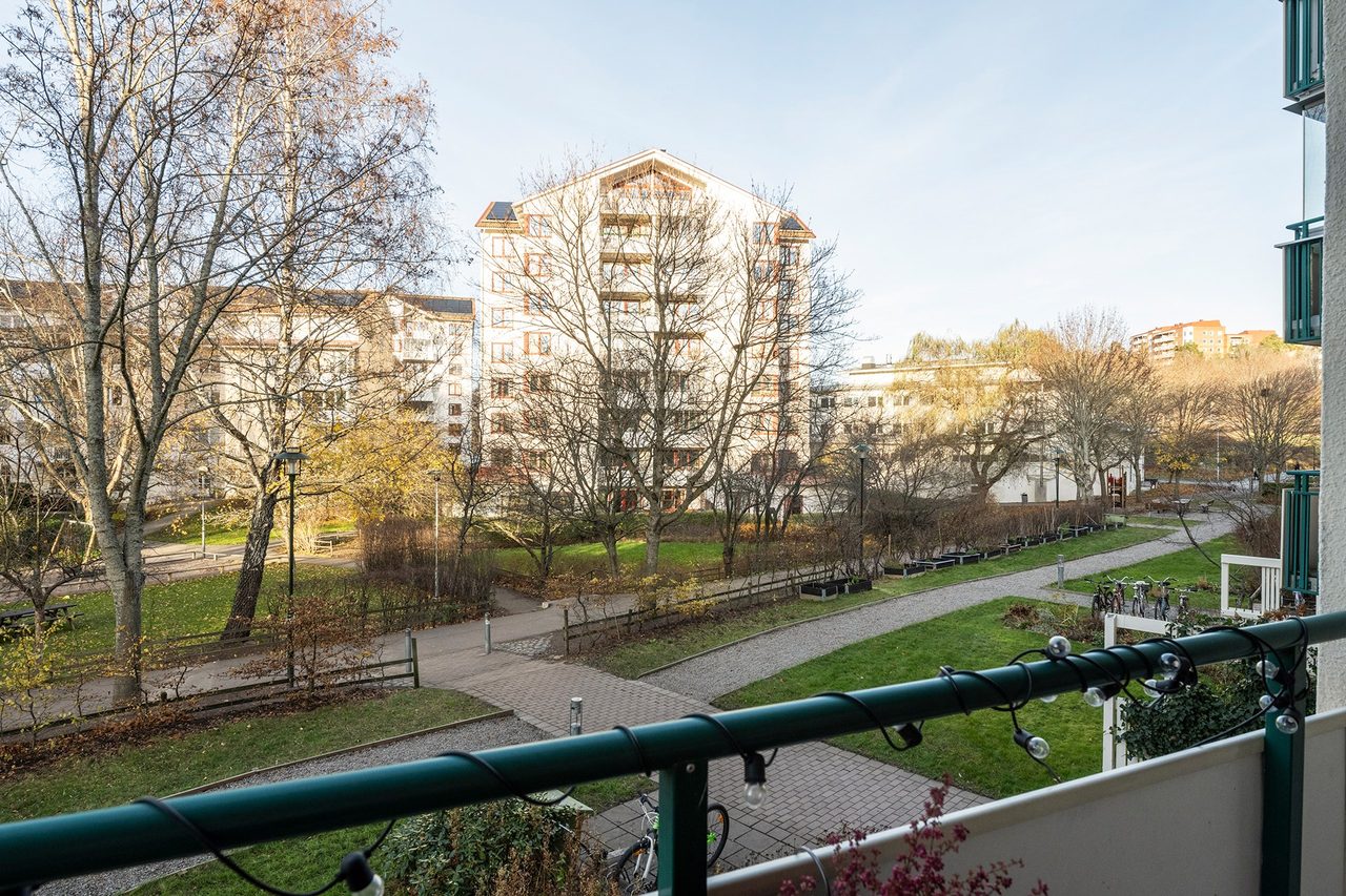 Instrumentvägen 37, 1tr