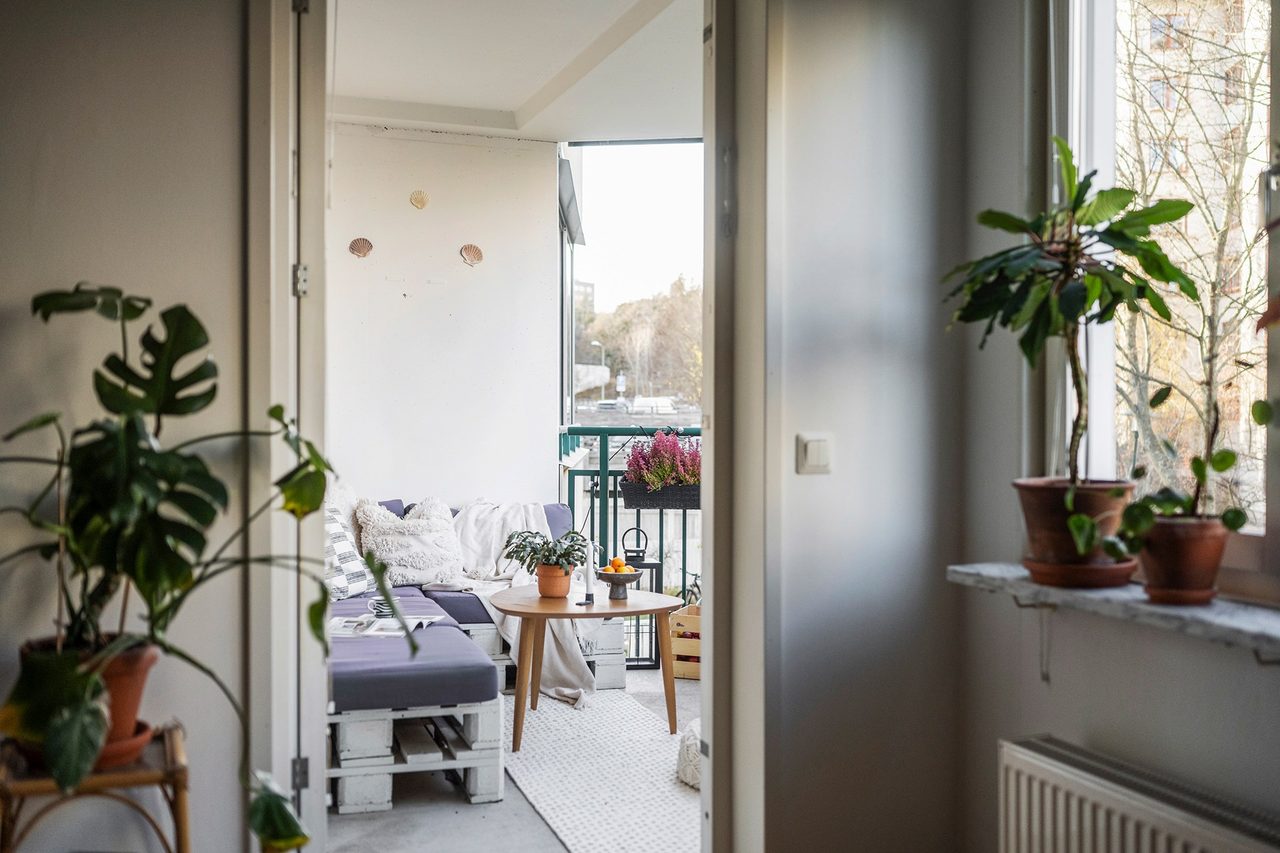 Instrumentvägen 37, 1tr