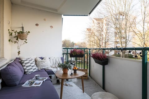 Instrumentvägen 37, 1tr