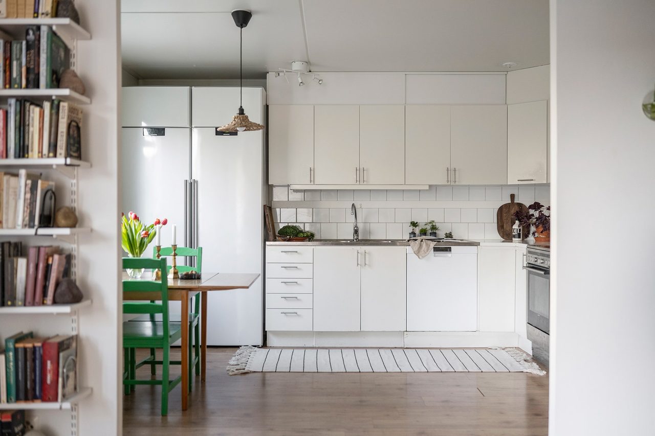 Instrumentvägen 37, 1tr