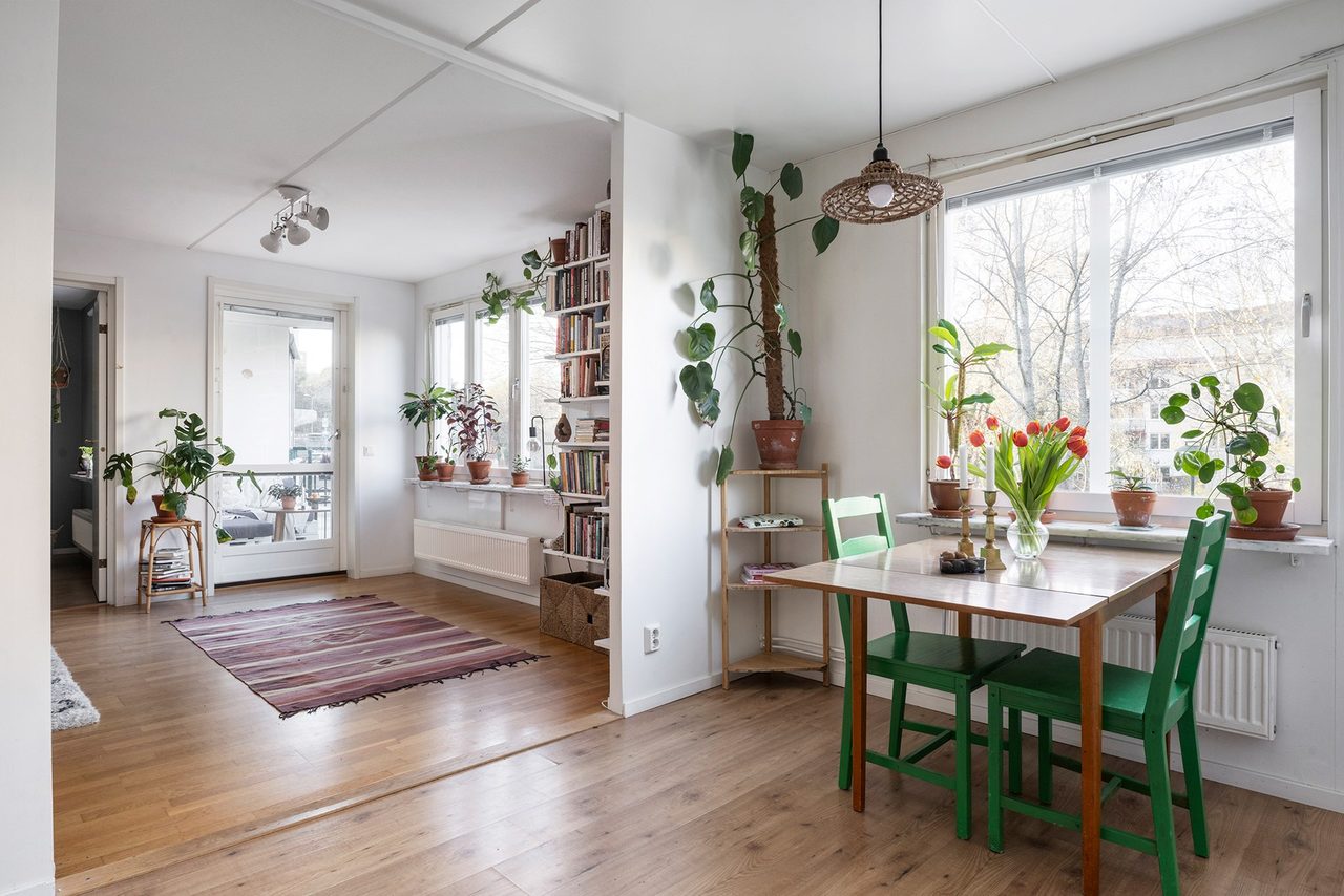 Instrumentvägen 37, 1tr