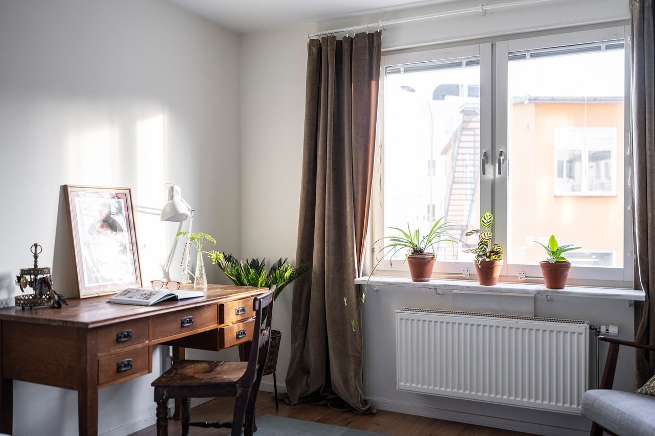 Instrumentvägen 37, 1tr