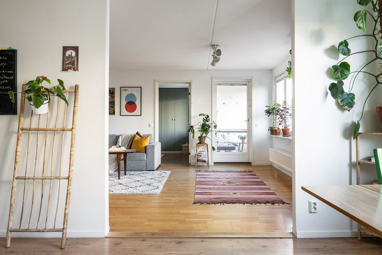 Instrumentvägen 37, 1tr