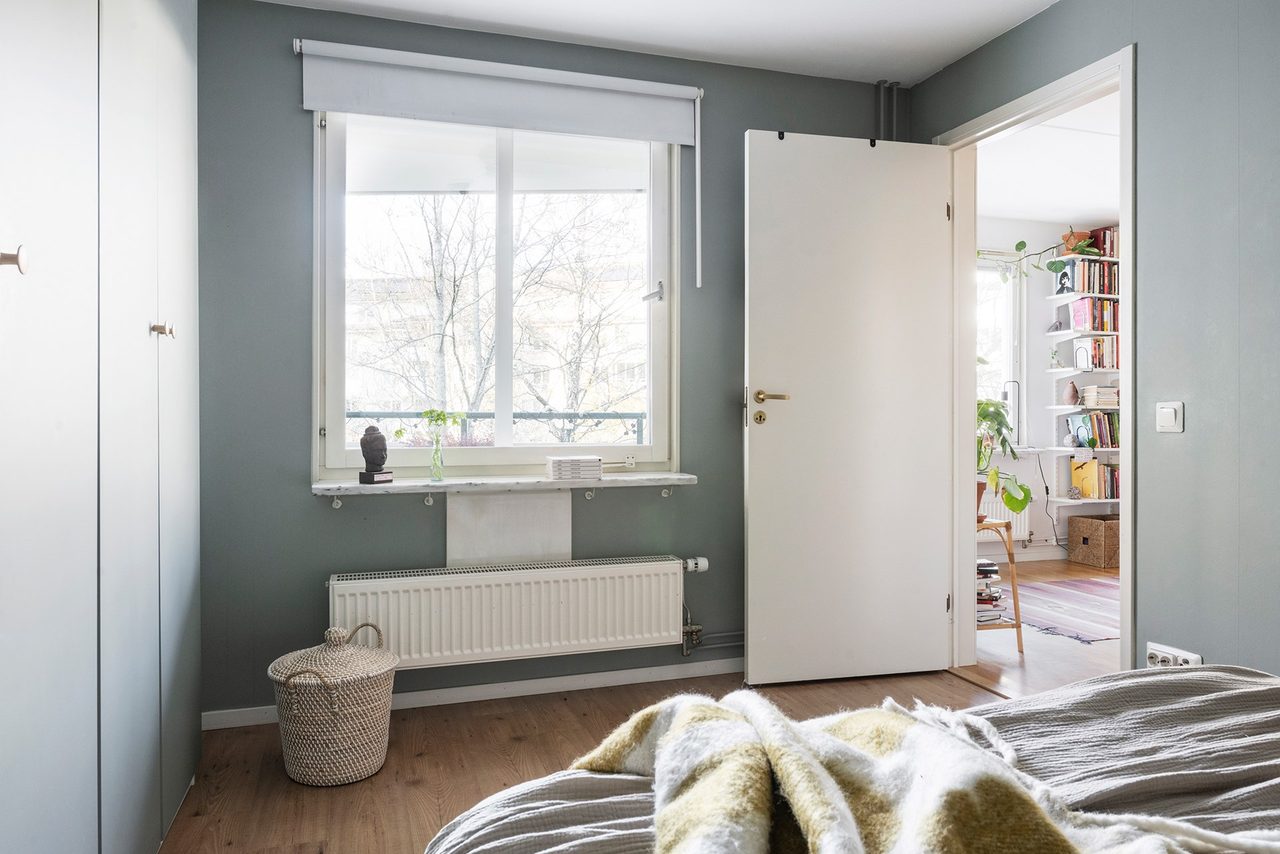 Instrumentvägen 37, 1tr