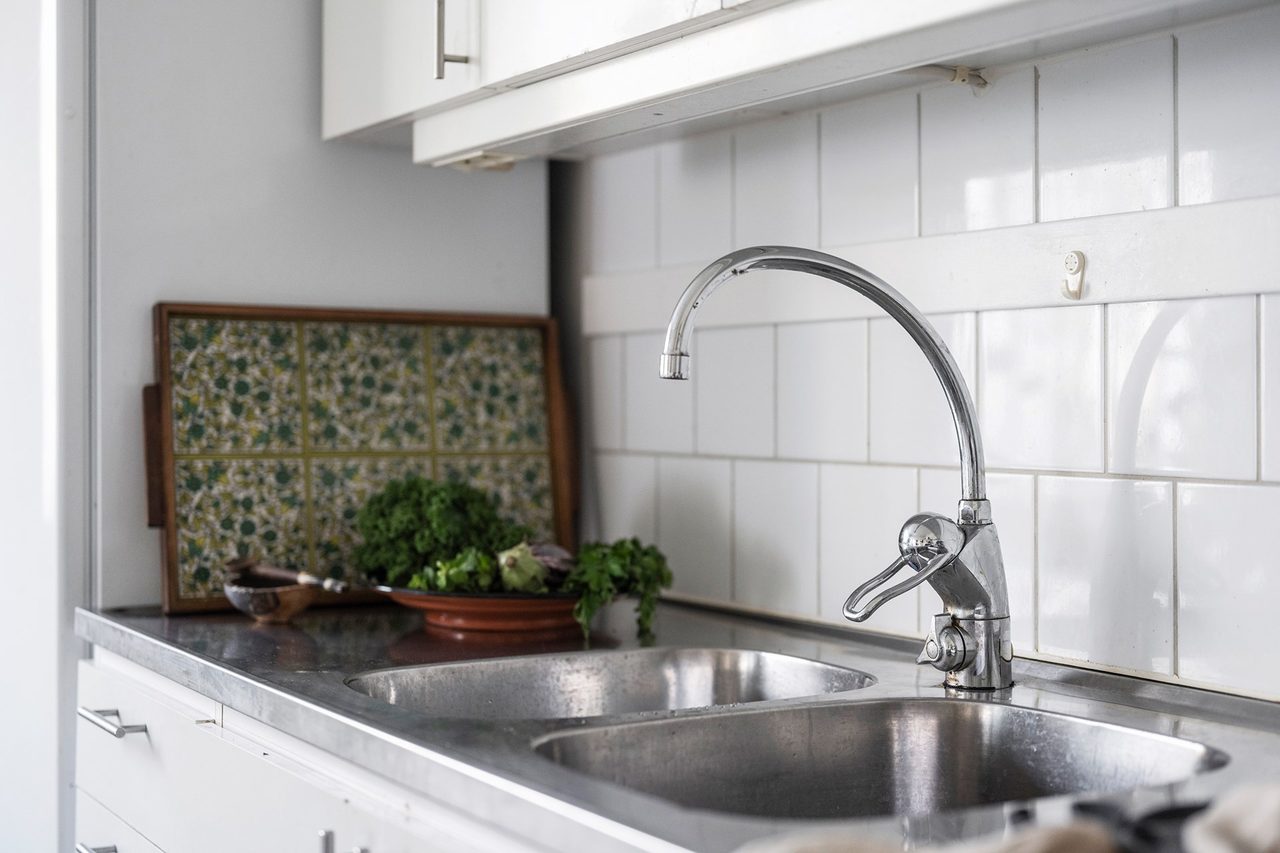 Instrumentvägen 37, 1tr