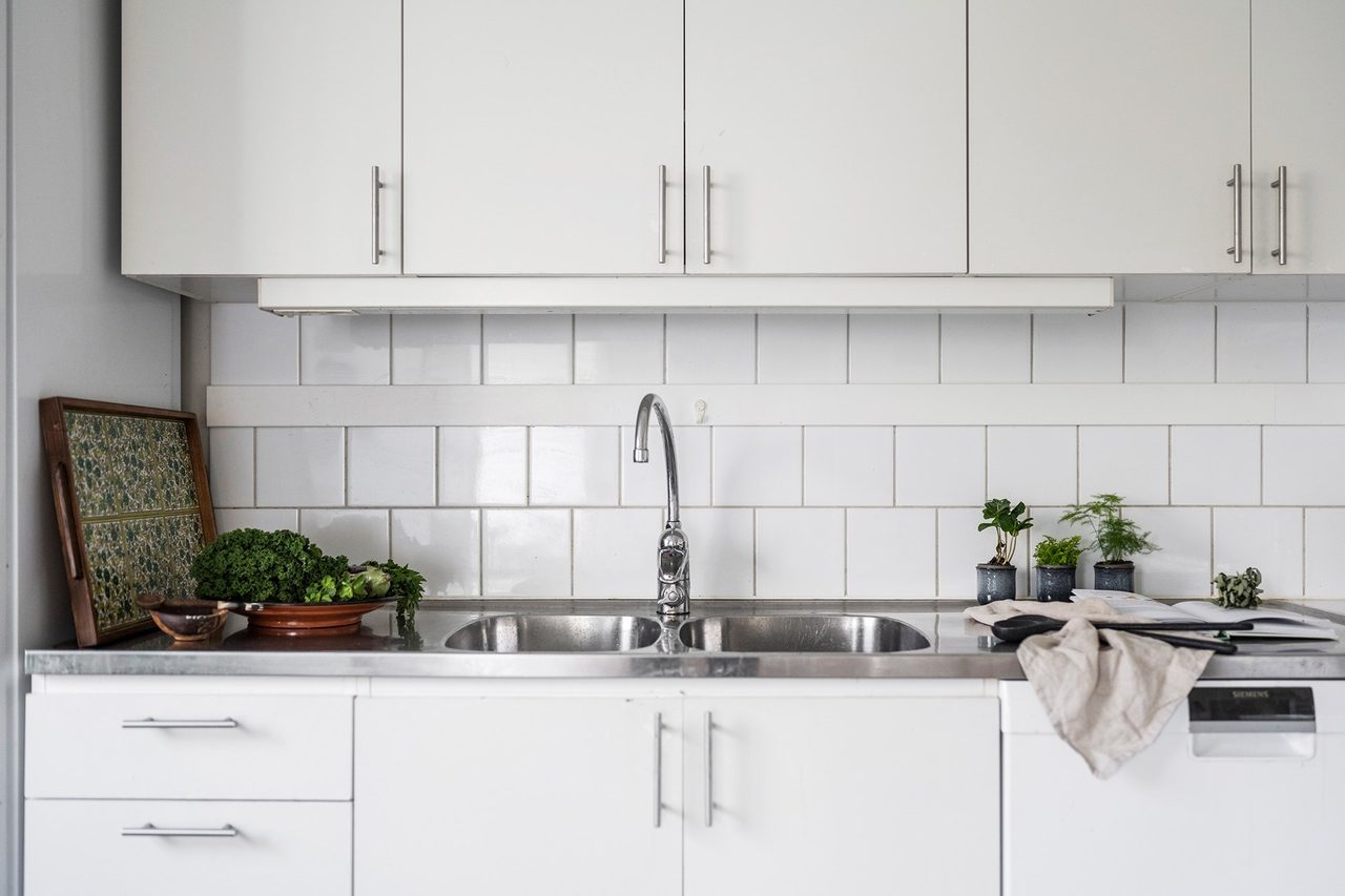 Instrumentvägen 37, 1tr