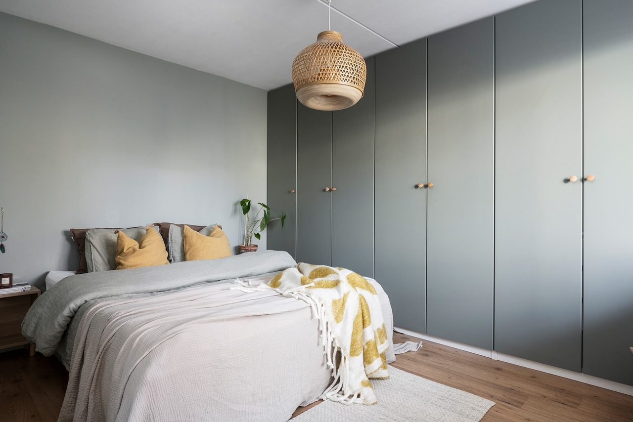 Instrumentvägen 37, 1tr