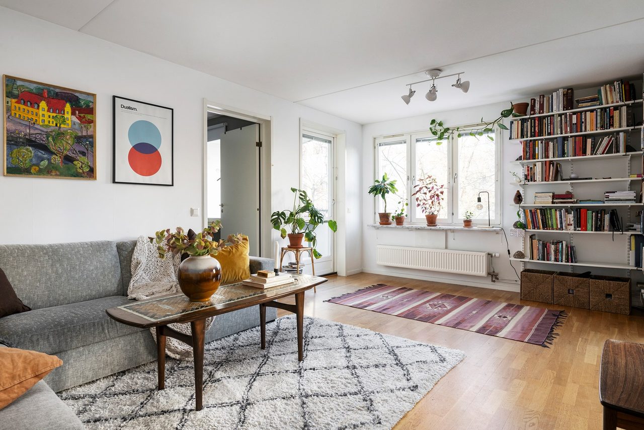 Instrumentvägen 37, 1tr