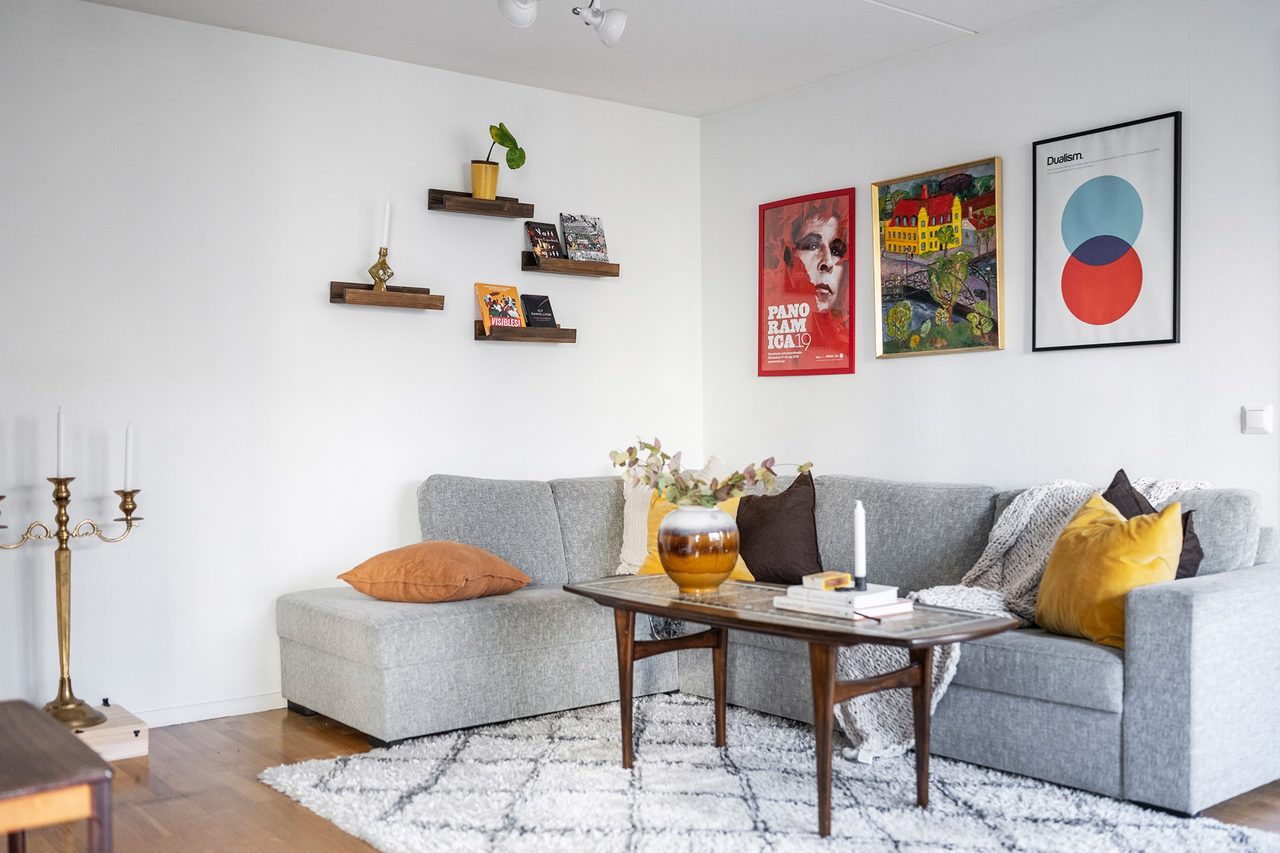 Instrumentvägen 37, 1tr