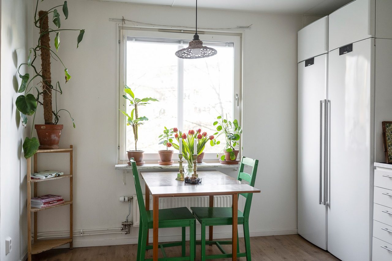 Instrumentvägen 37, 1tr