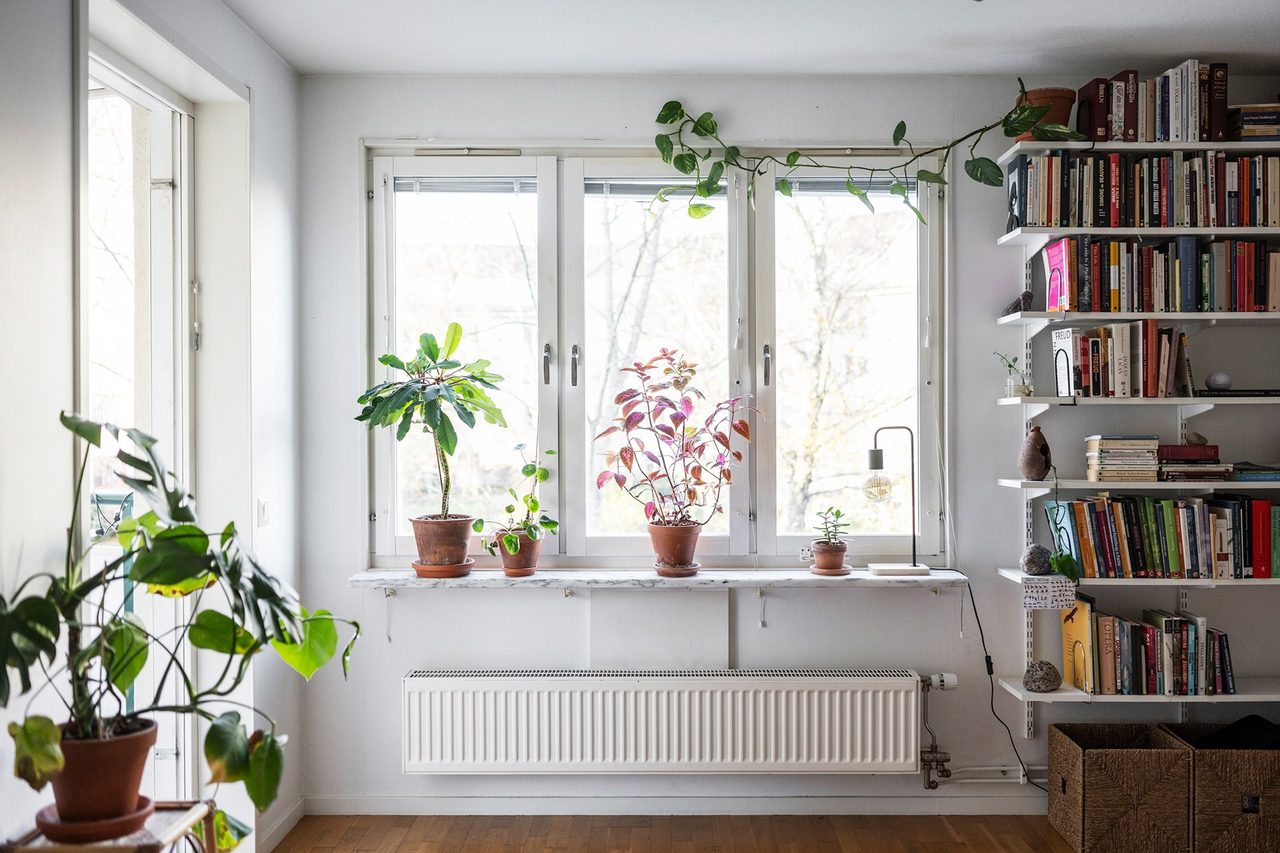 Instrumentvägen 37, 1tr