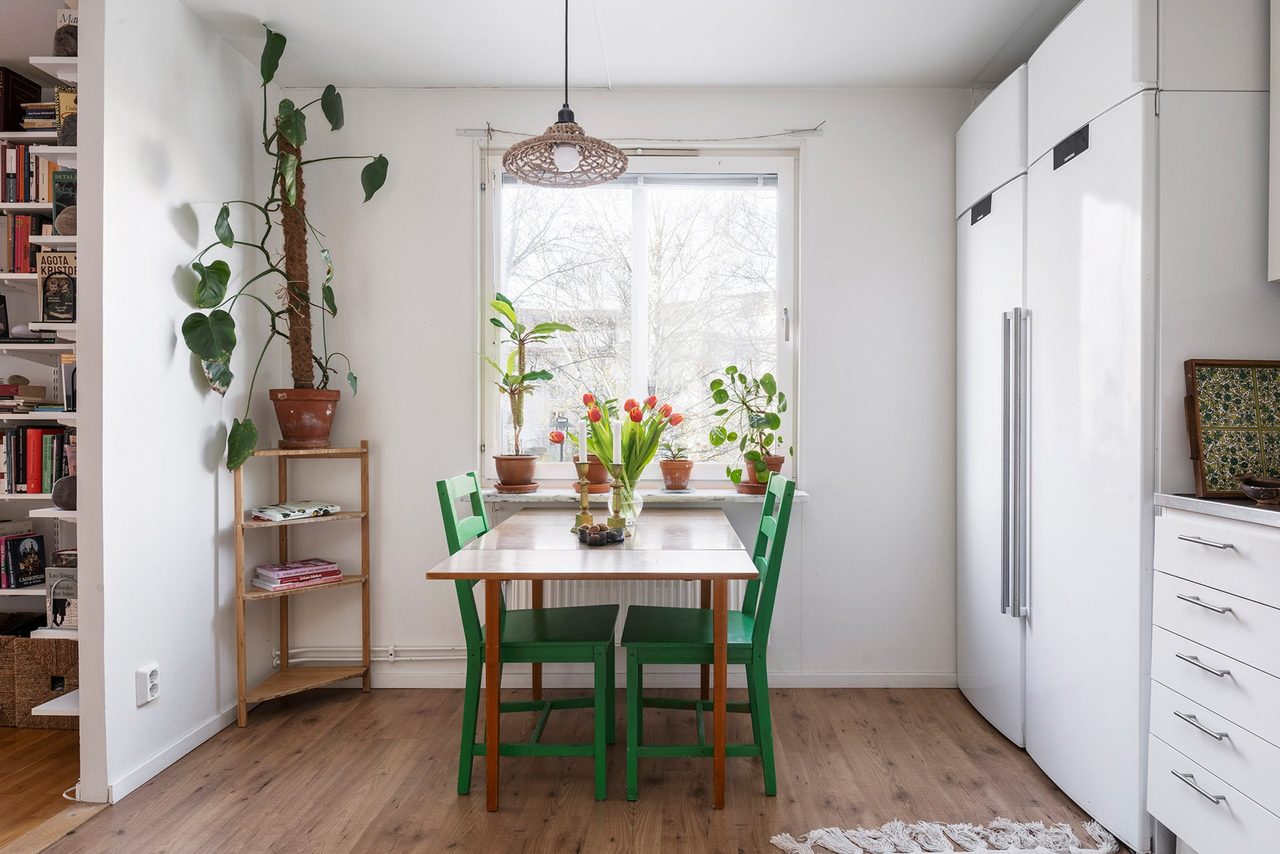 Instrumentvägen 37, 1tr