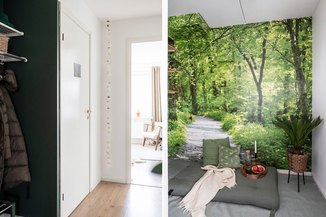 Instrumentvägen 37, 1tr