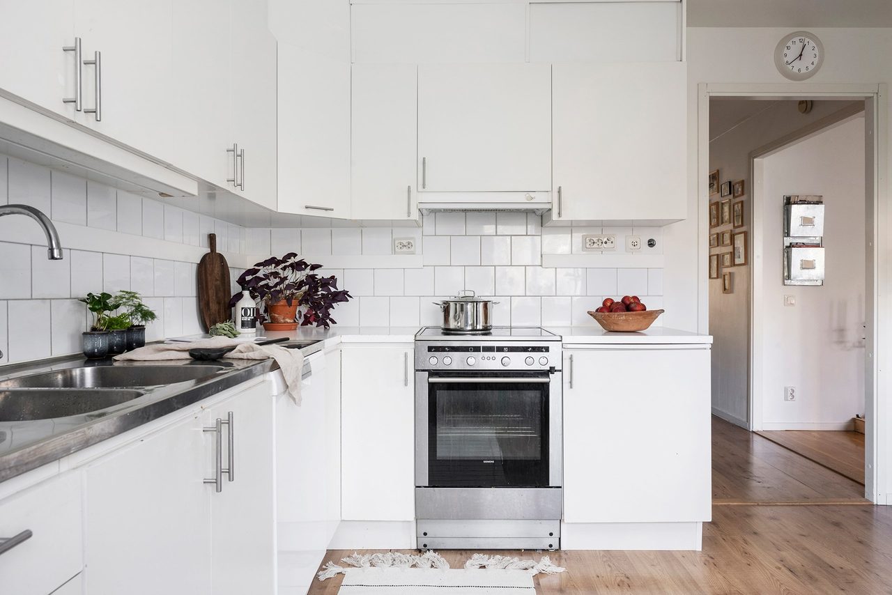 Instrumentvägen 37, 1tr