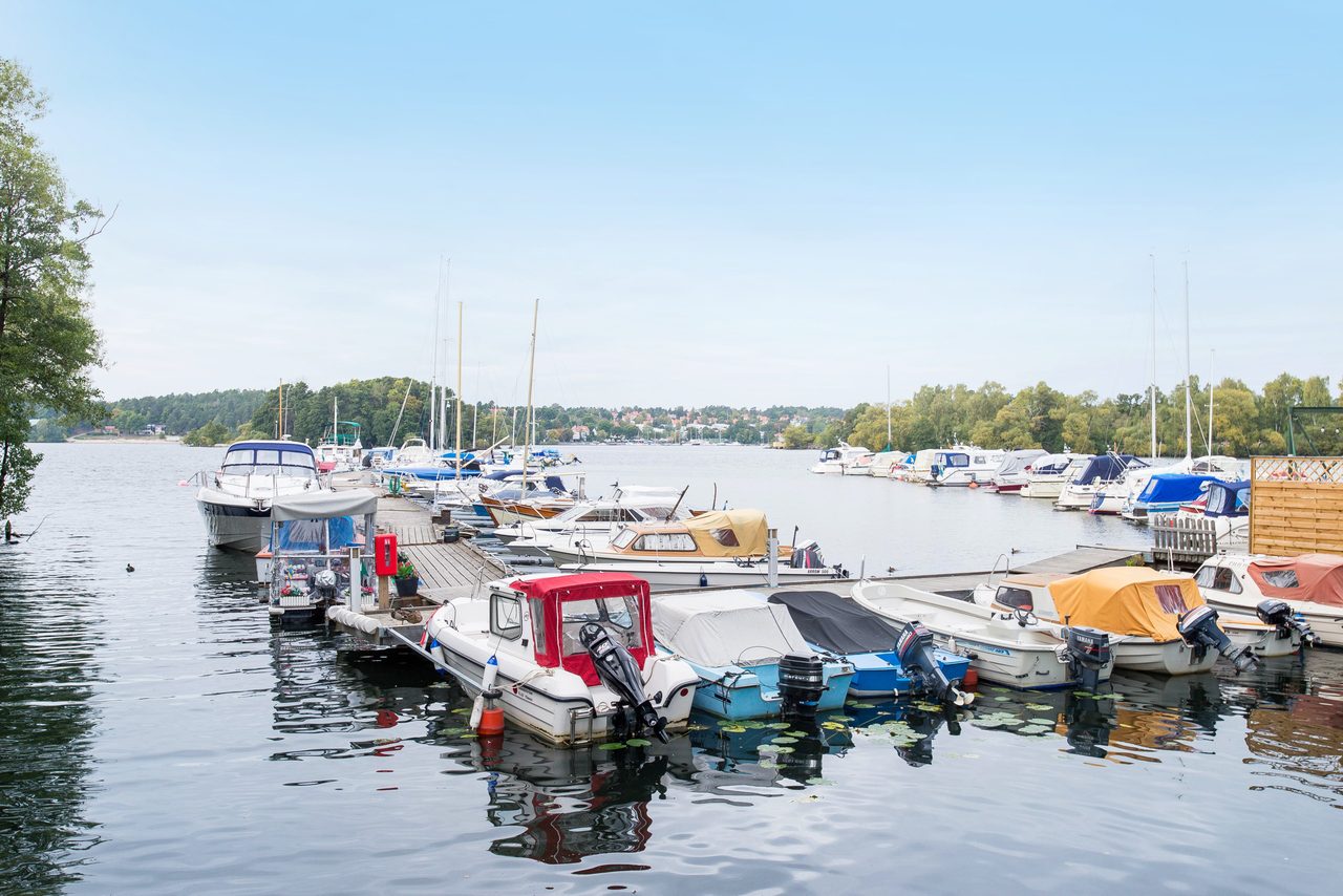 Instrumentvägen 37, 1tr