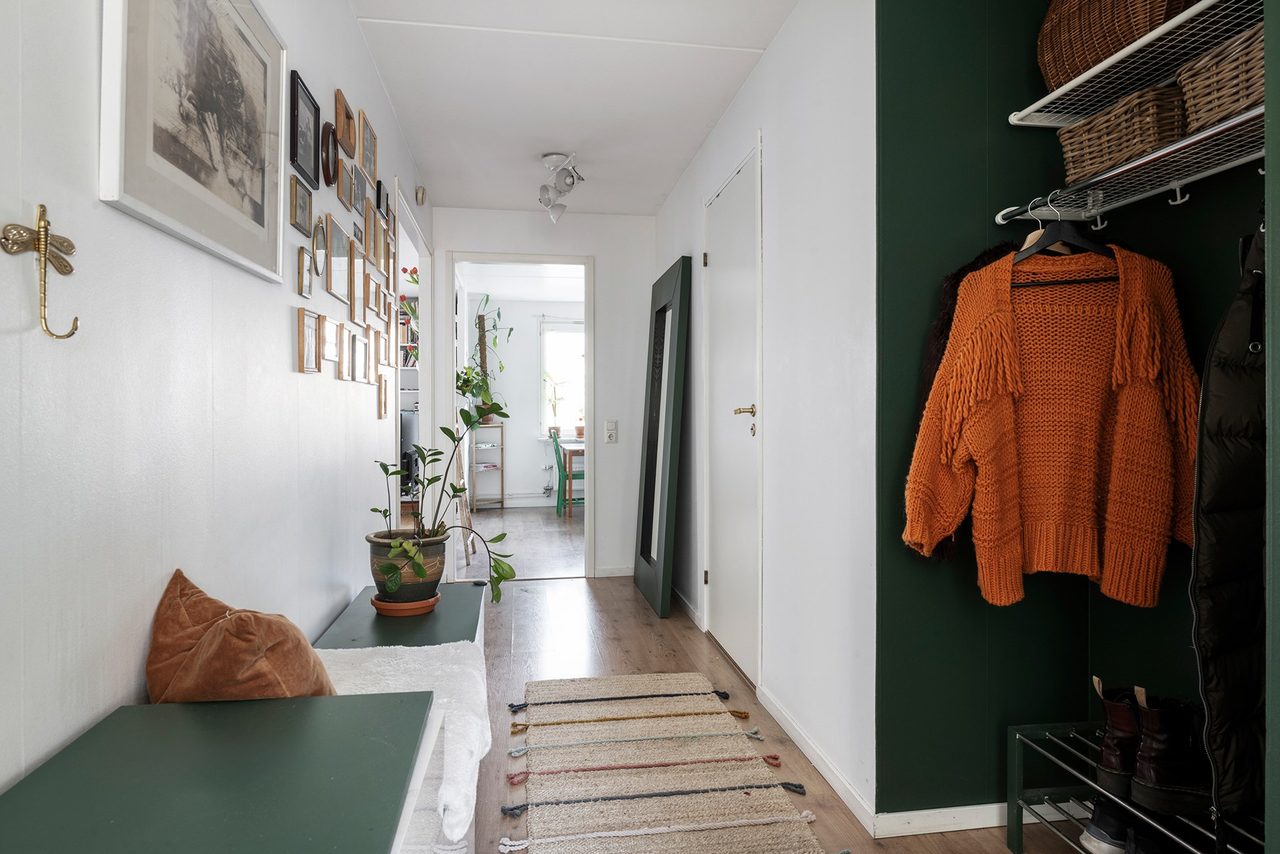 Instrumentvägen 37, 1tr