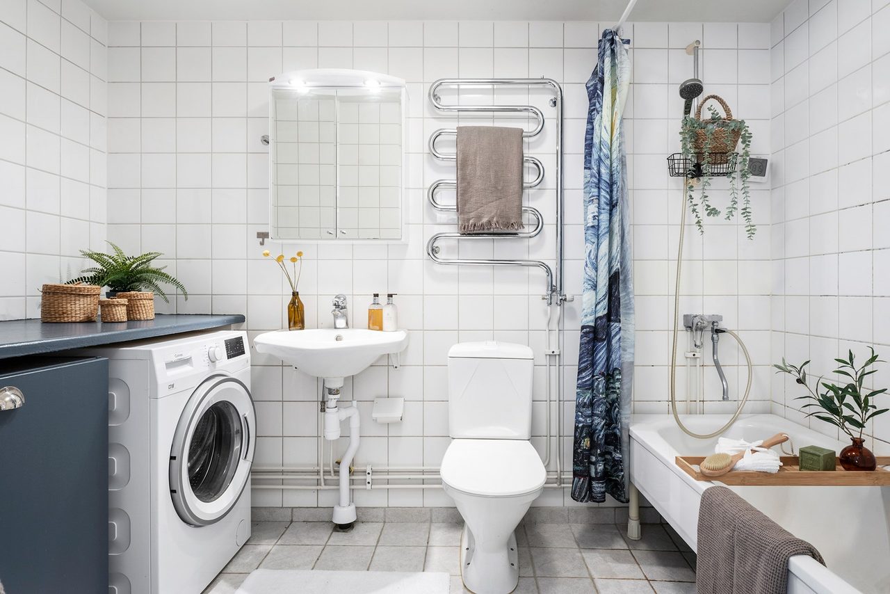 Instrumentvägen 37, 1tr