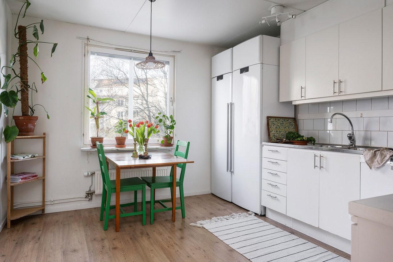 Instrumentvägen 37, 1tr