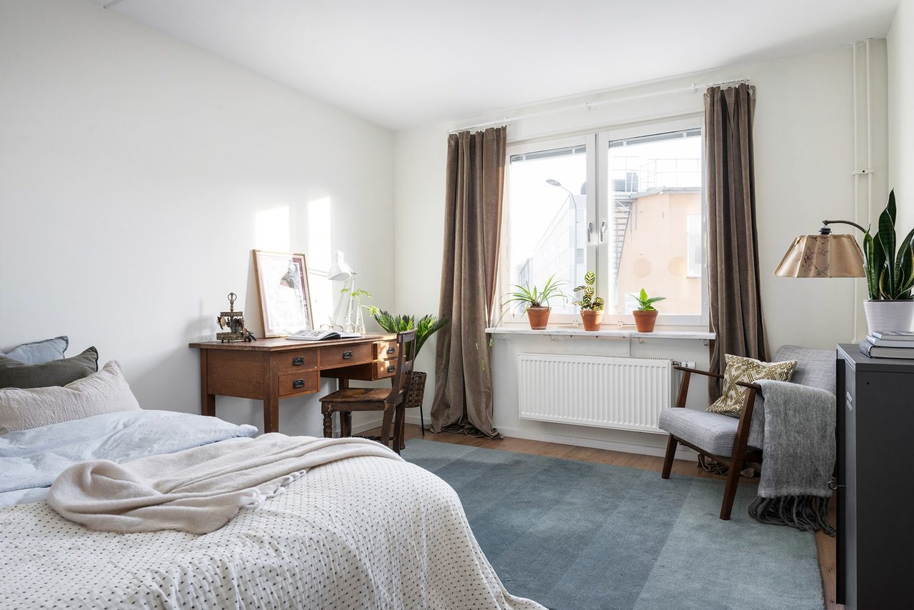 Instrumentvägen 37, 1tr