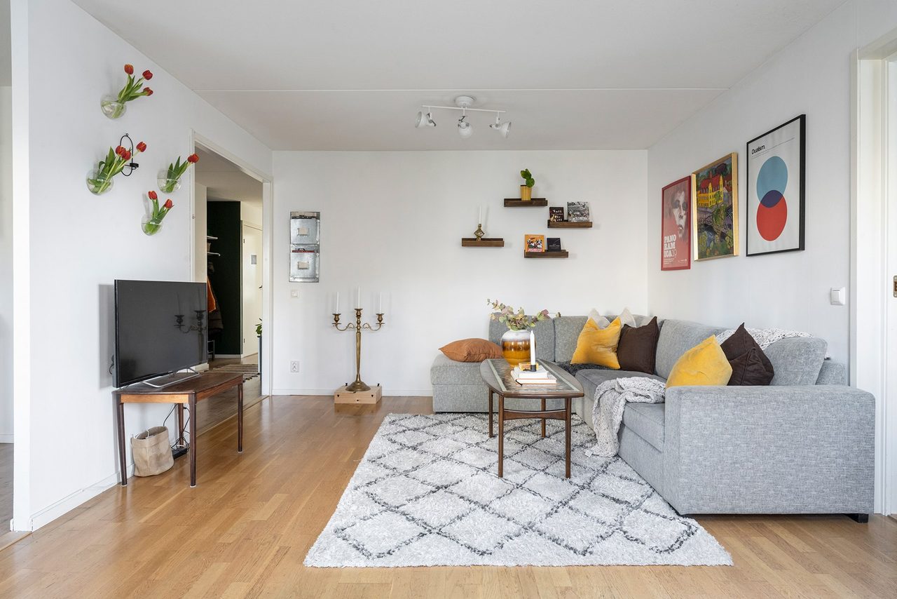 Instrumentvägen 37, 1tr