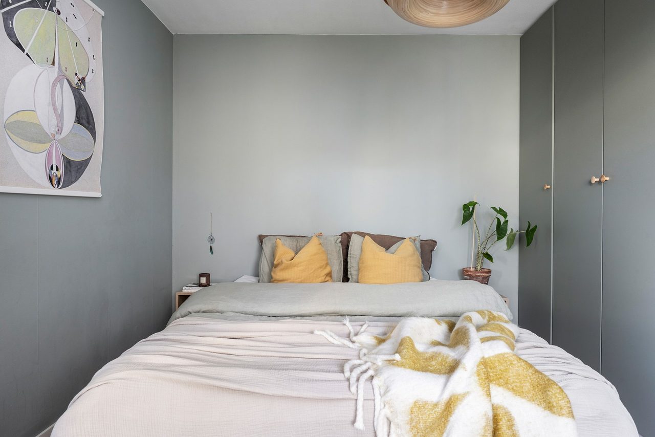 Instrumentvägen 37, 1tr